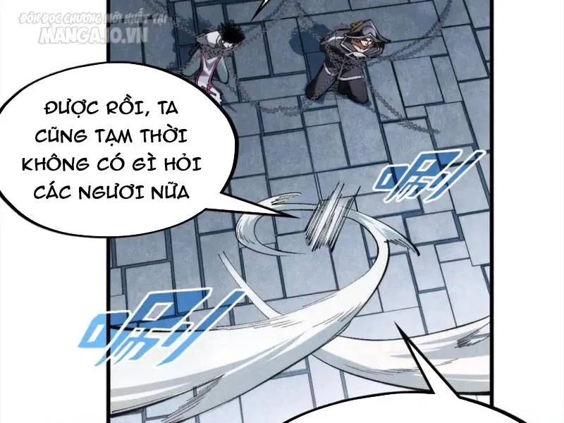 Trang 127