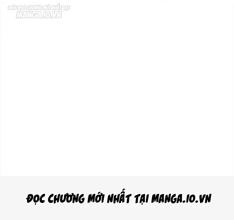 Trang 132