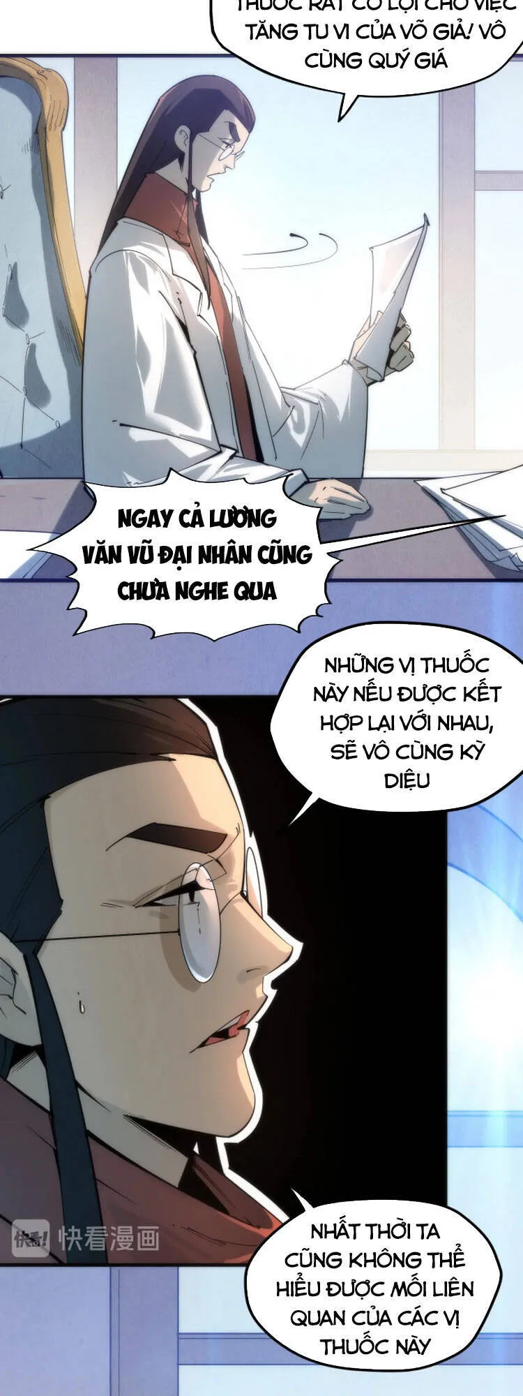 Trang 14