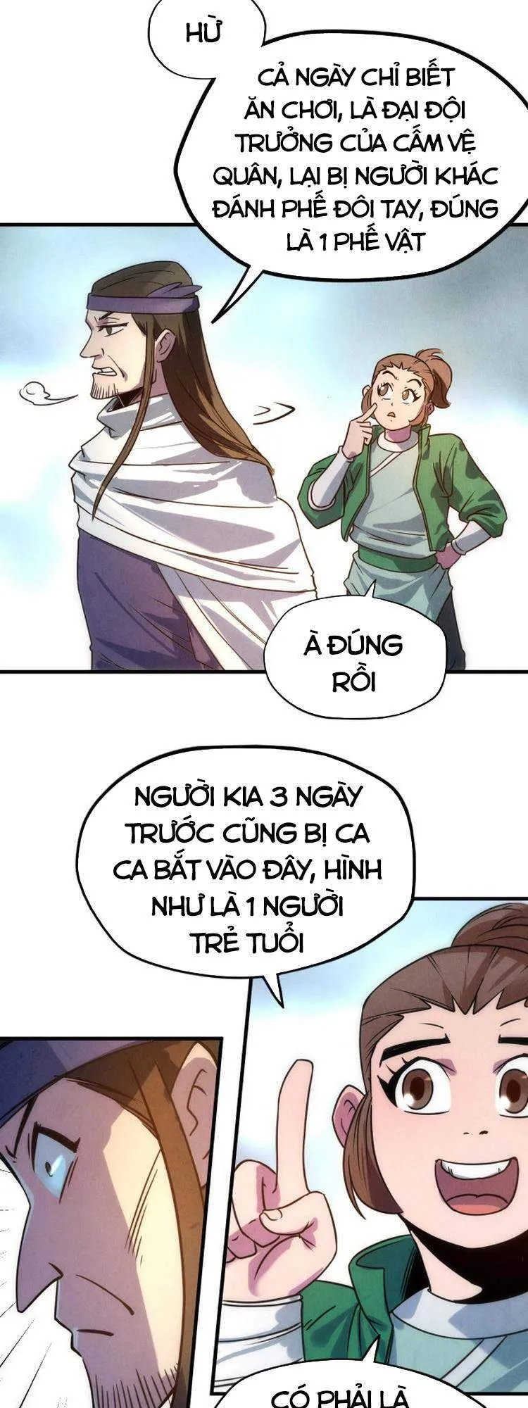 Trang 39