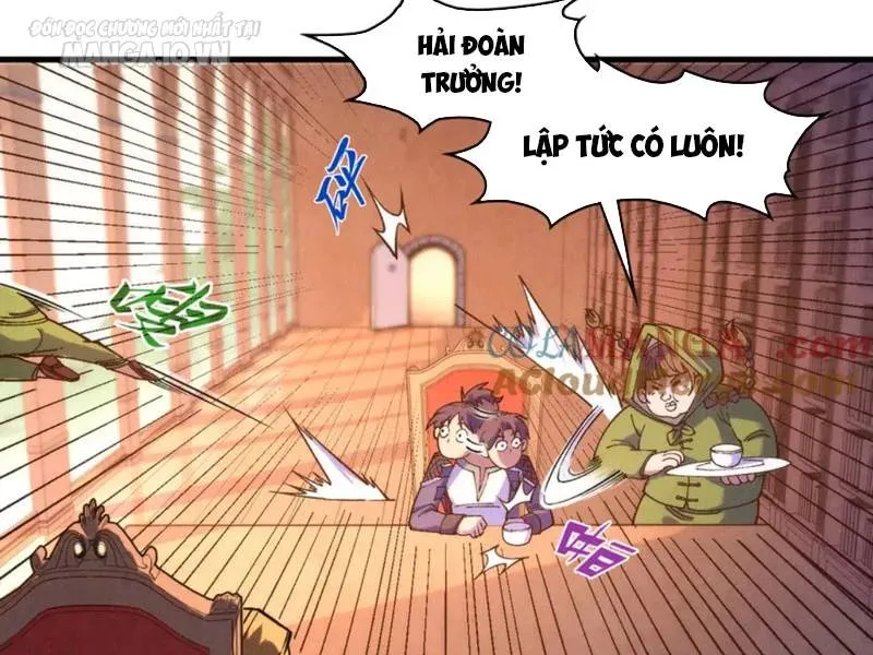 Trang 40