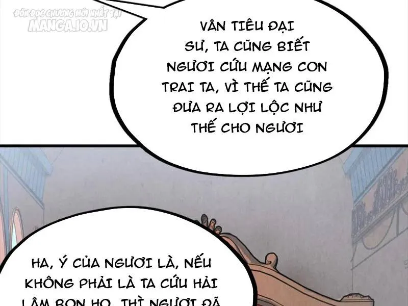 Trang 81
