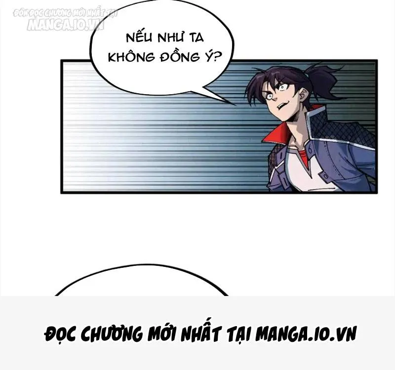 Trang 85