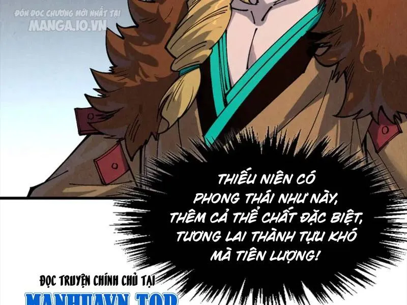 Trang 91