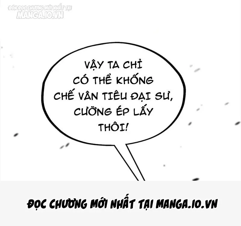 Trang 93