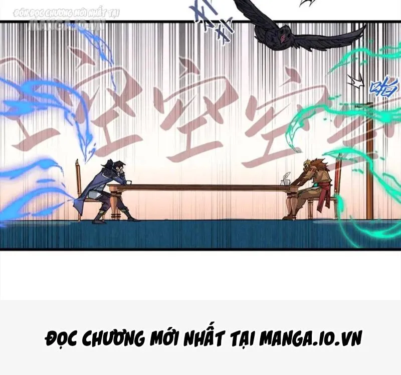 Trang 100