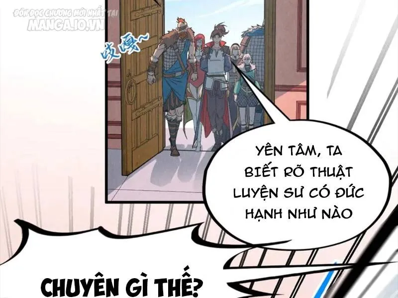 Trang 62