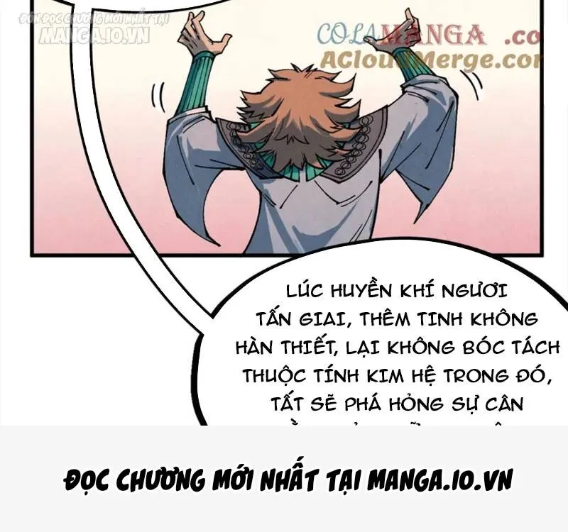 Trang 71