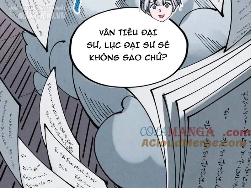 Trang 82