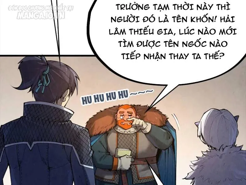 Trang 95