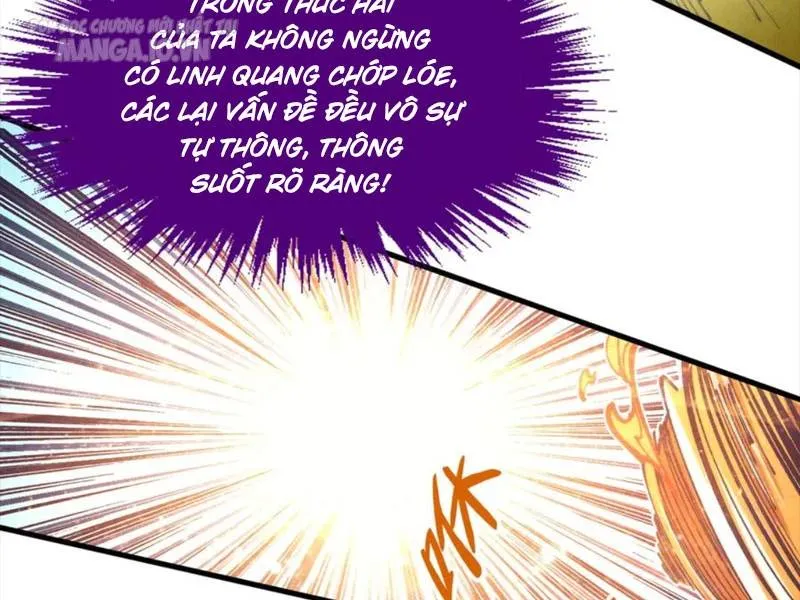 Trang 97