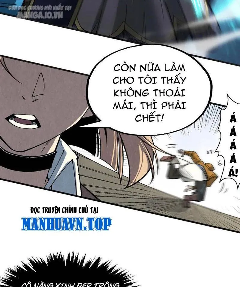 Trang 61