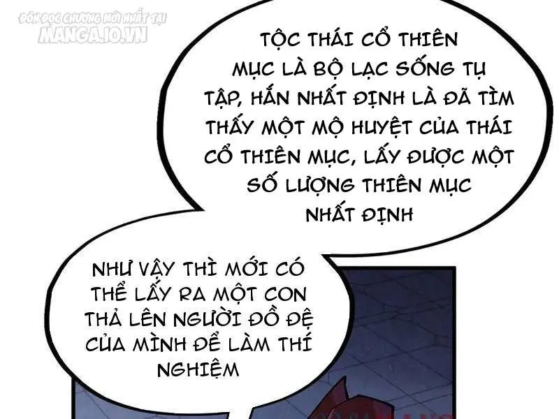 Trang 95