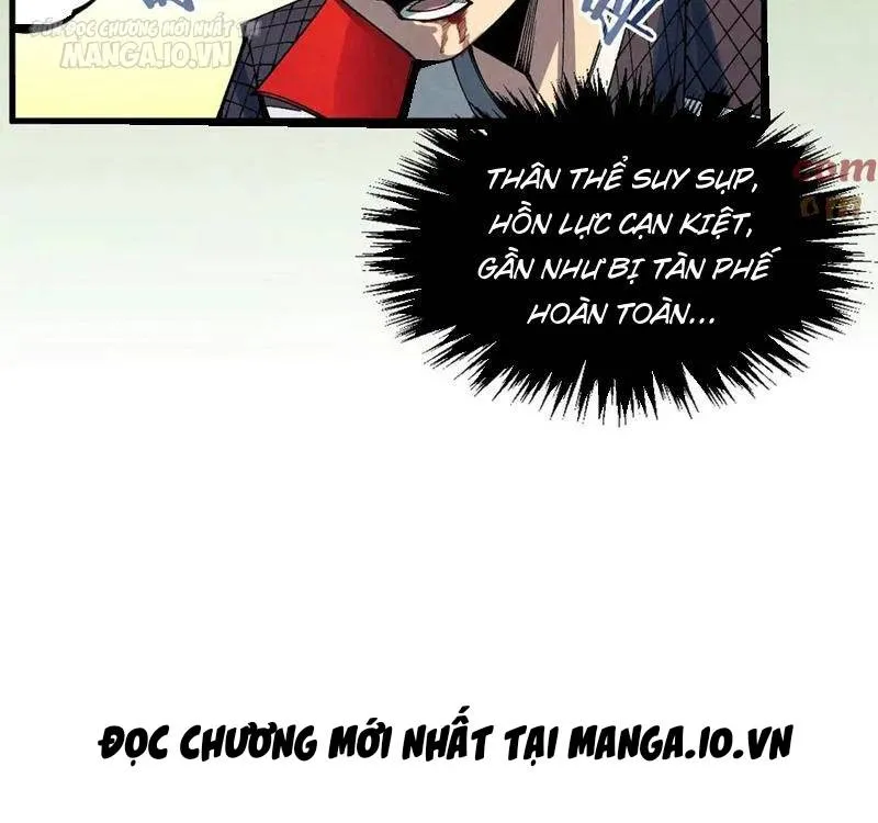 Trang 60