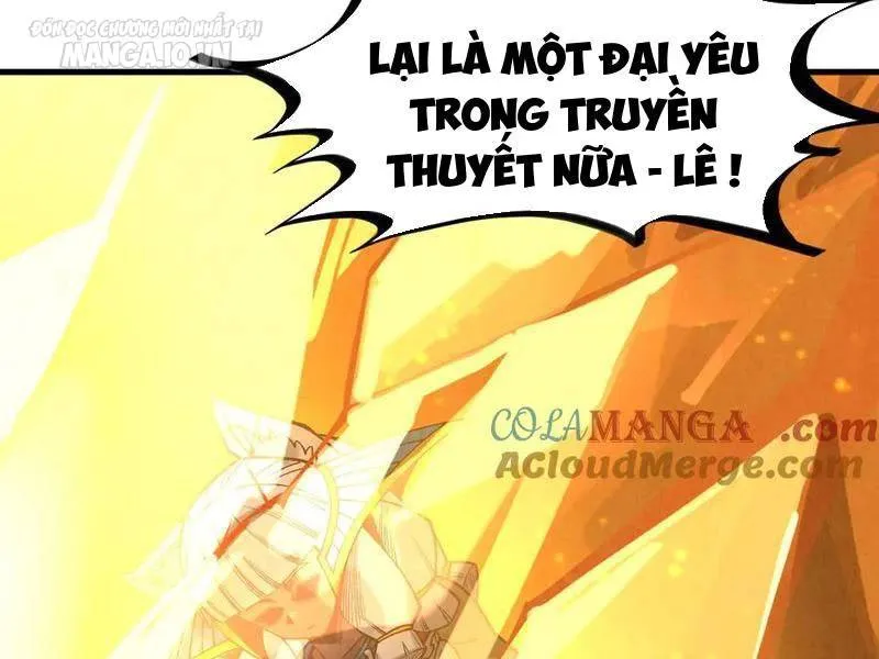 Trang 92
