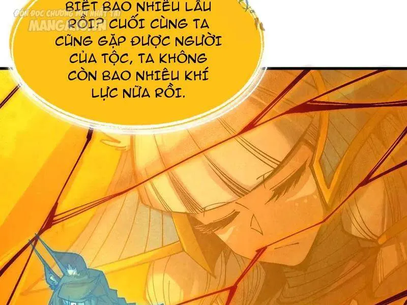 Trang 112