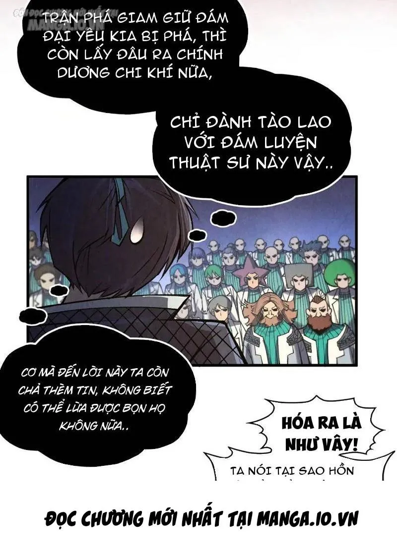 Trang 46