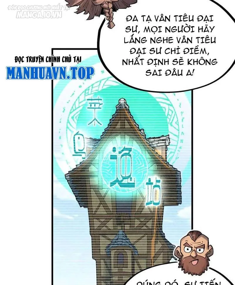 Trang 48