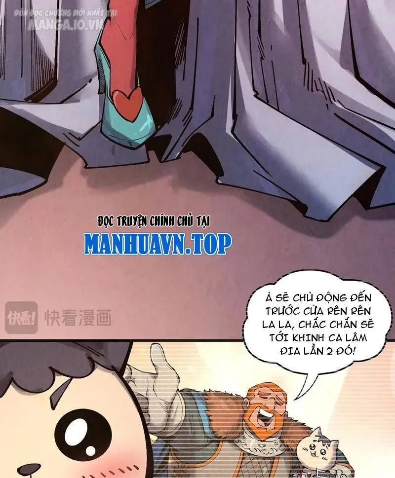 Trang 61