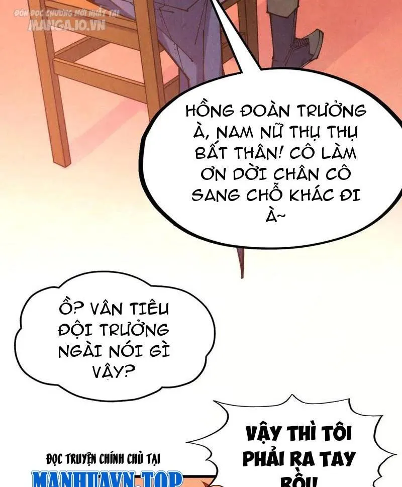 Trang 68
