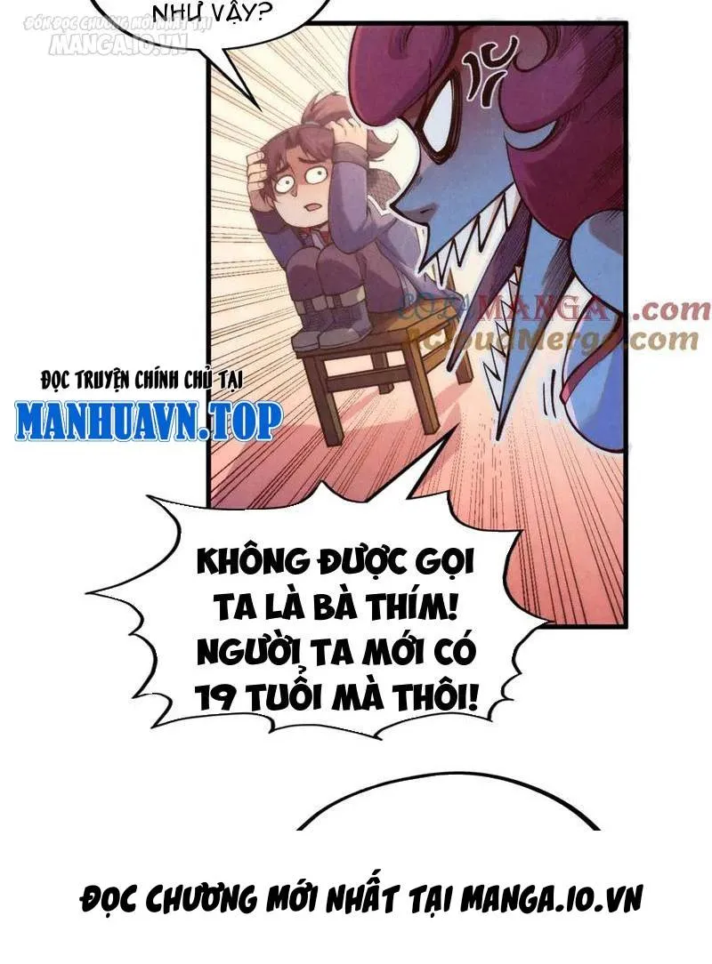 Trang 84