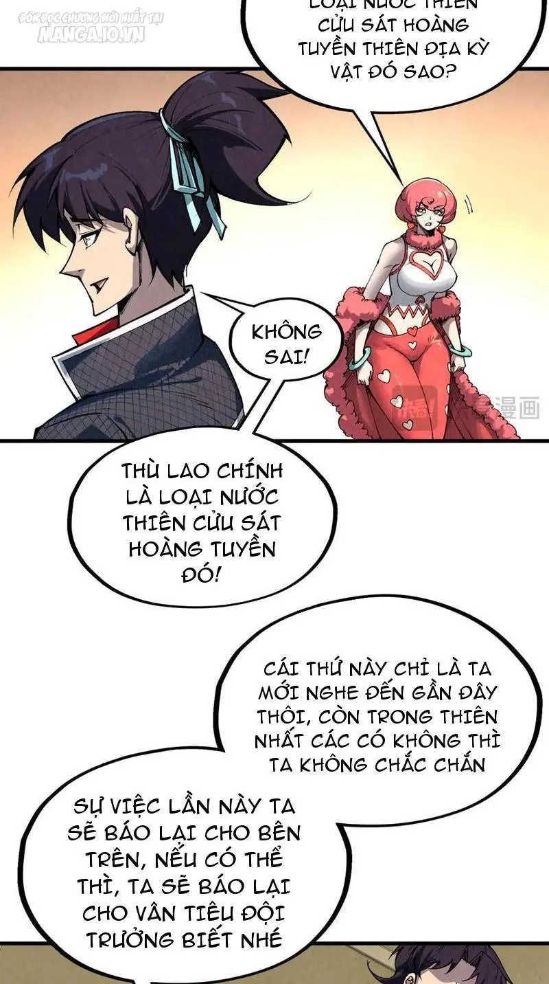 Trang 29