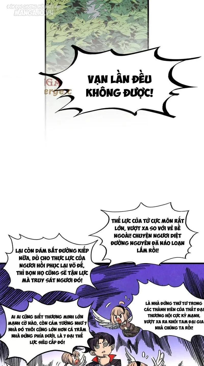Trang 37