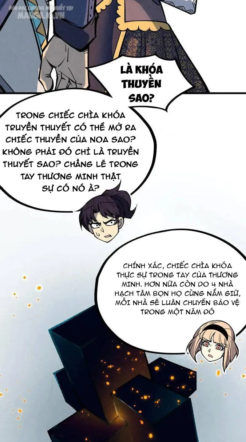 Trang 40