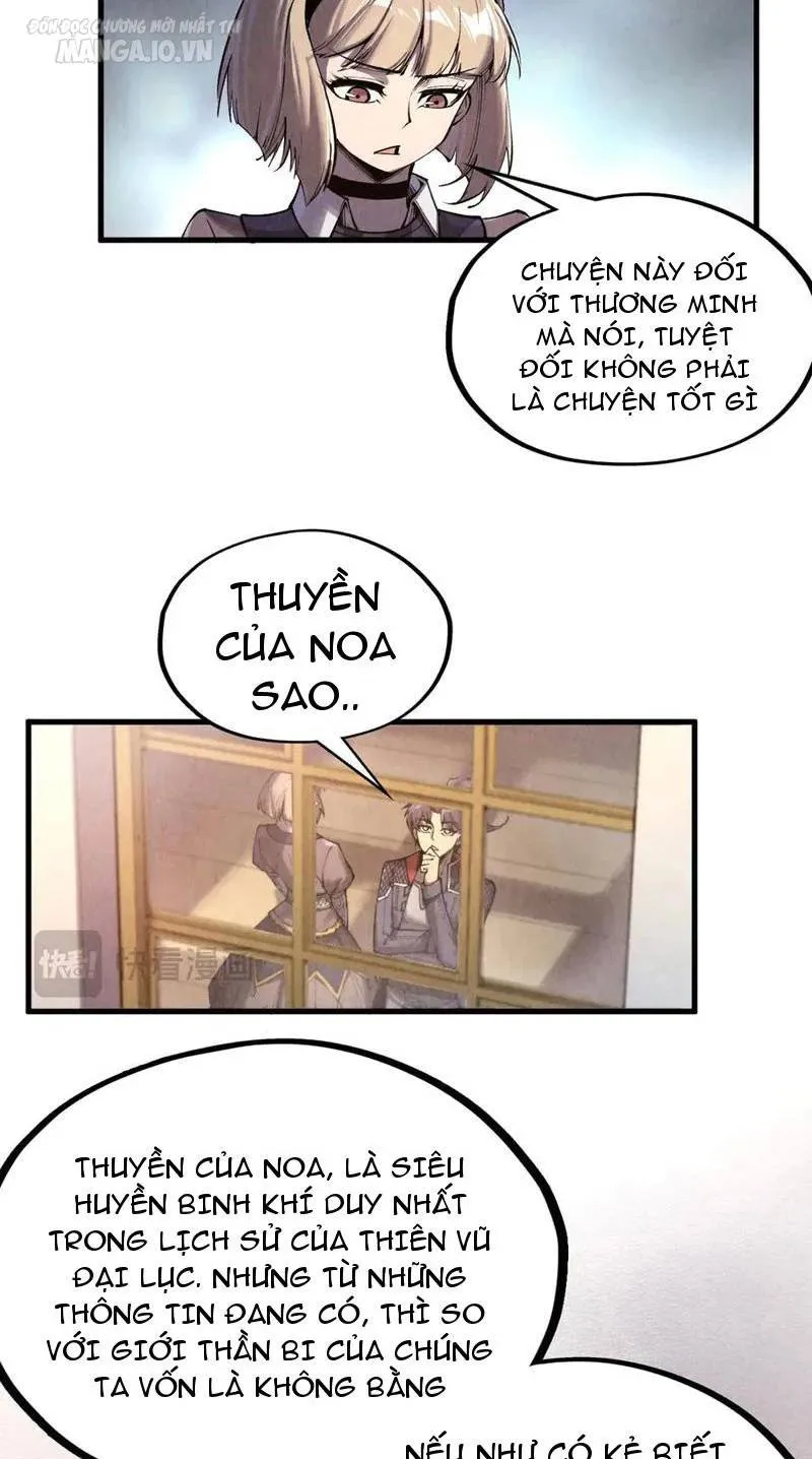 Trang 44