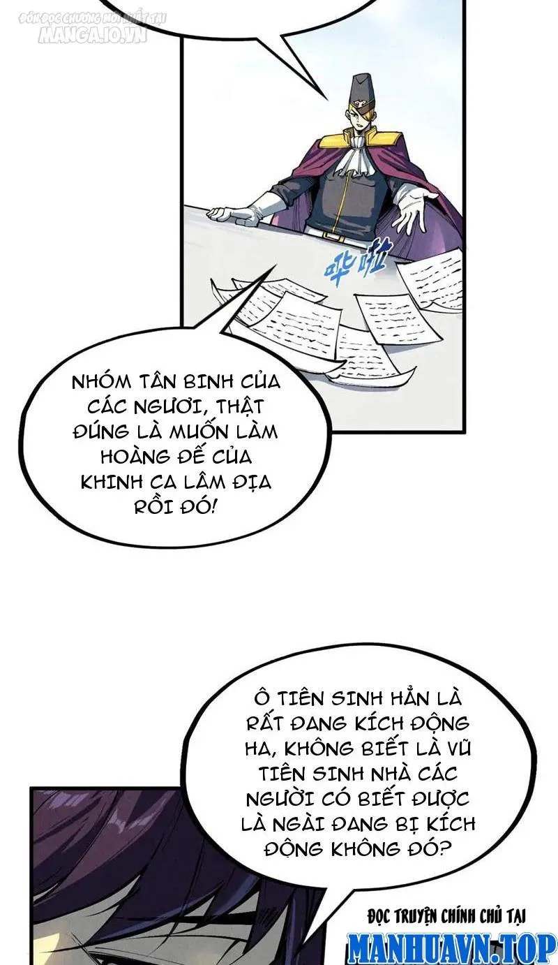 Trang 52