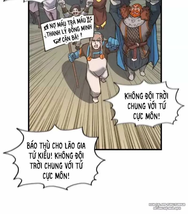 Trang 15