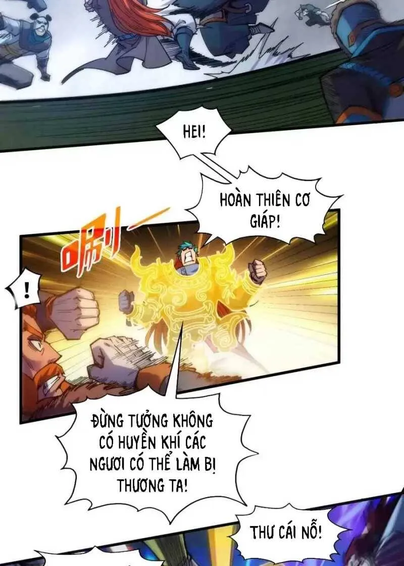 Trang 47