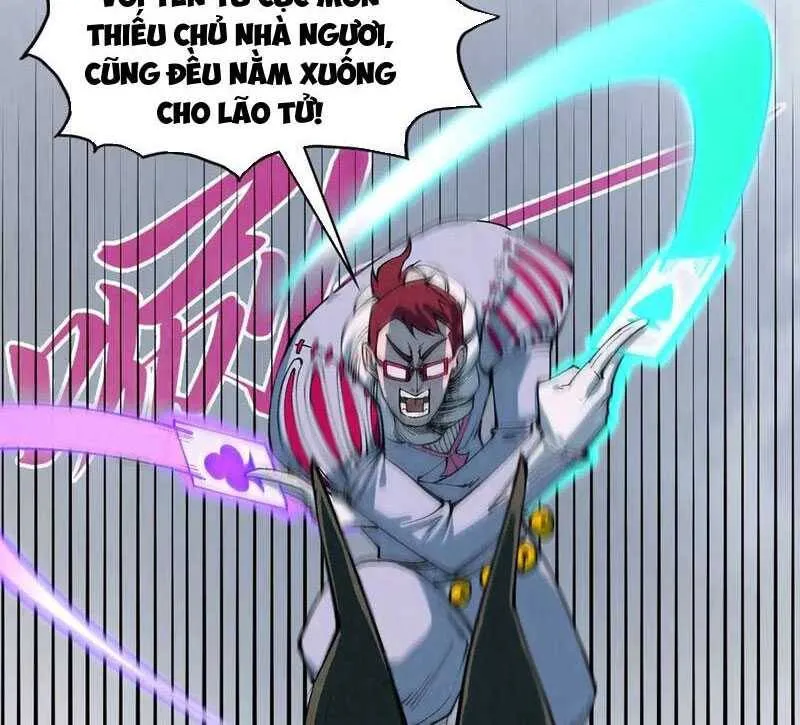 Trang 16