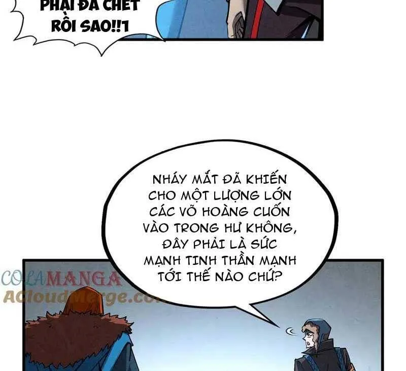 Trang 46
