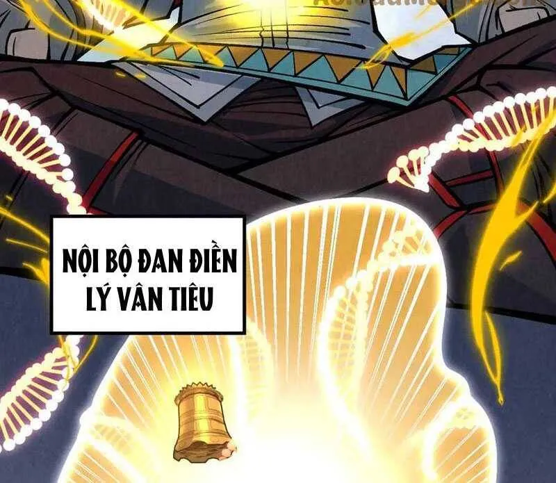 Trang 77