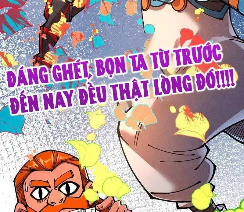 Trang 103