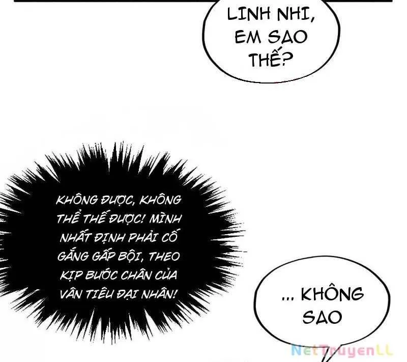 Trang 62