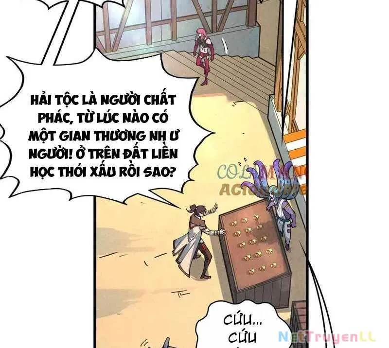 Trang 95