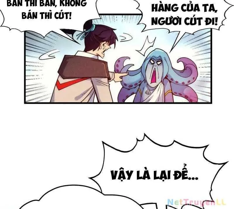 Trang 118