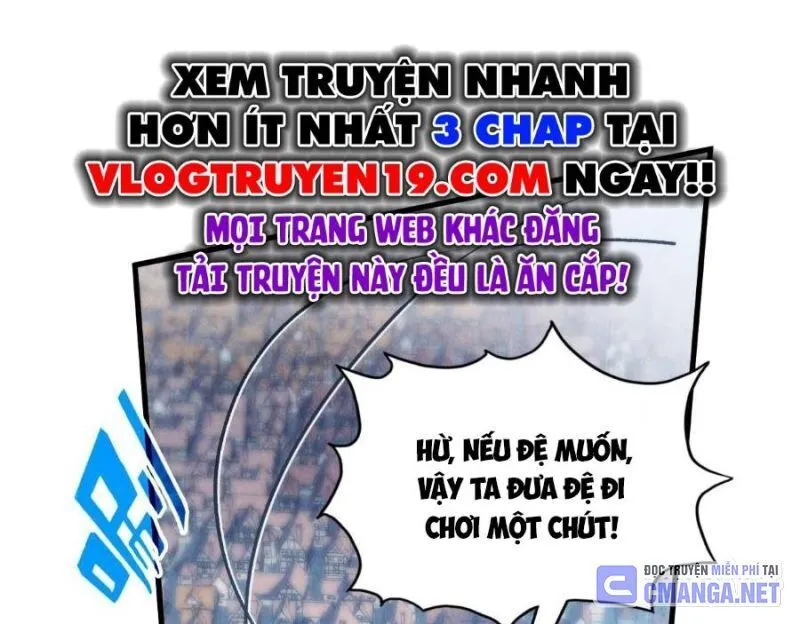 Trang 61