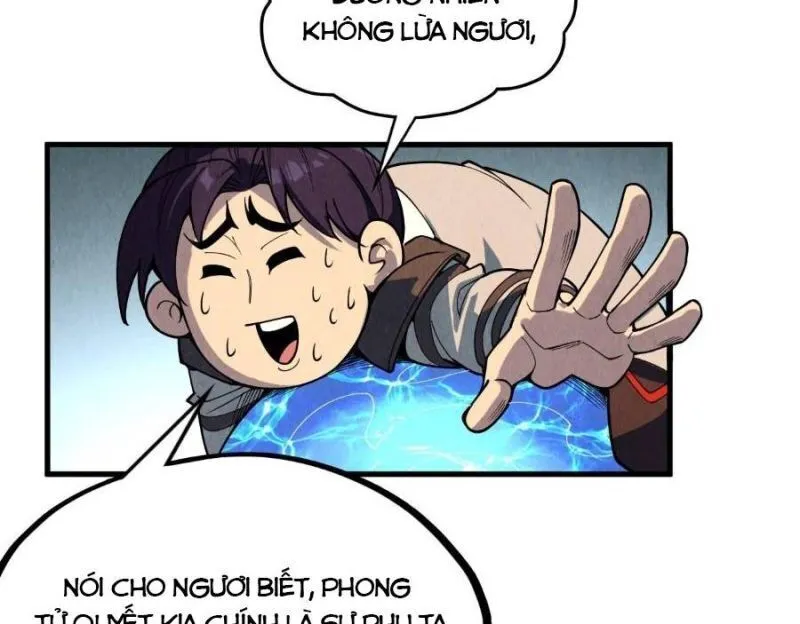 Trang 107