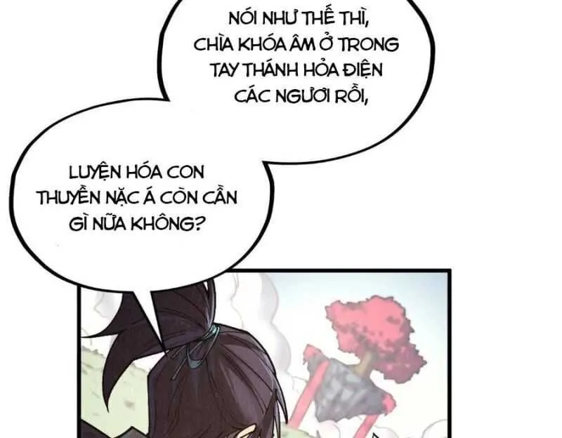 Trang 104