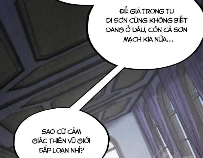 Trang 120