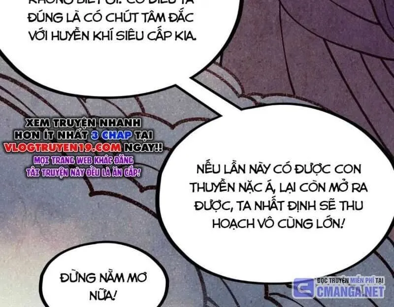 Trang 130