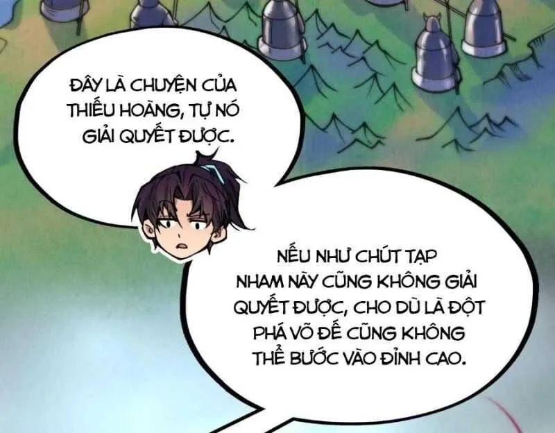 Trang 143