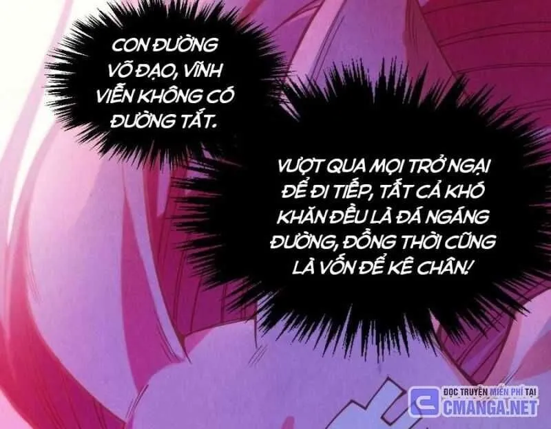 Trang 145