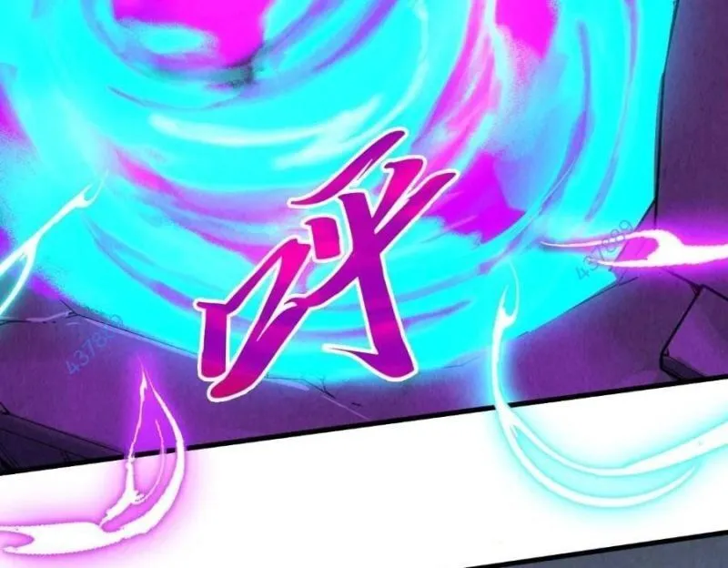 Trang 120