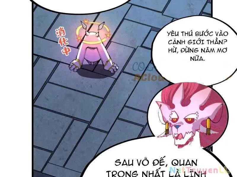 Trang 122