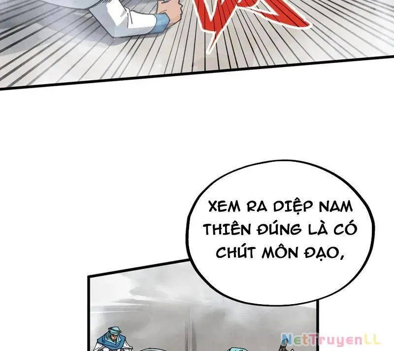 Trang 89