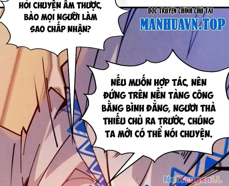 Trang 47